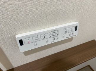 【トイレ】