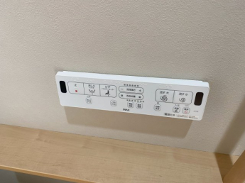 【トイレ】