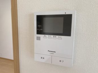 【セキュリティ】
