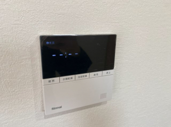 【その他設備】