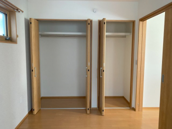 【収納】