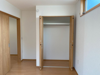 【収納】
