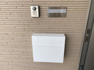 【その他設備】