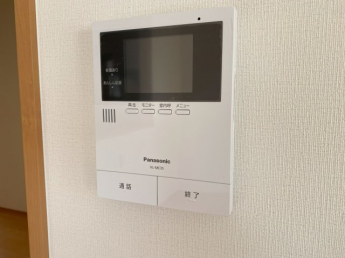 【セキュリティ】