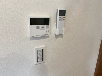 【その他設備】