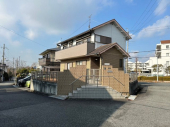 神戸市西区月が丘２丁目の中古一戸建ての画像