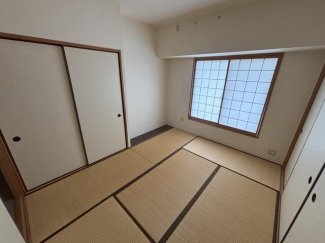 フィールトレインの画像