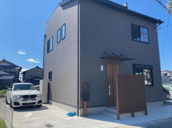 快適な住まいほど日増しに思い入れが生まれてくる
