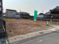 たつの市誉田町福田の売地の画像