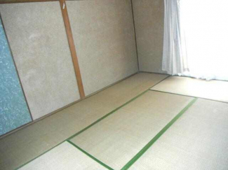 宇高町４丁目貸住宅の画像