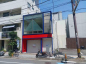 松山市勝山町１丁目のビルの画像
