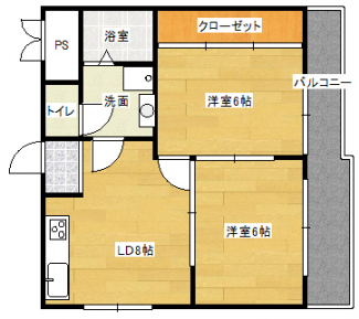 神戸市須磨区須磨浦通５丁目のマンションの画像