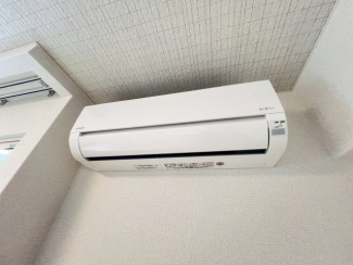 【その他設備】