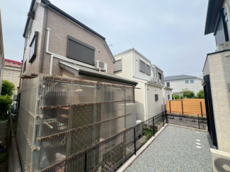 【展望】
