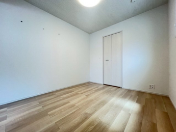 【内装】
