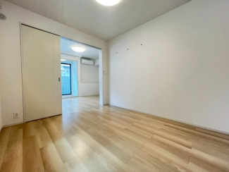 【子供部屋】
