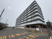 明石市船上町の中古マンションの画像