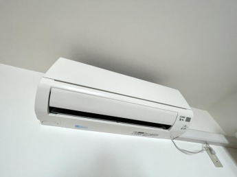 68000