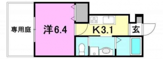 １Ｆ