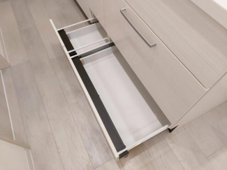 １Ｆのお部屋です。