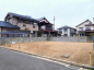 伊予郡松前町大字筒井の売地の画像