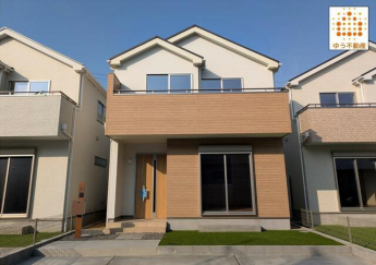 Ｅ号棟、２，３９０万円