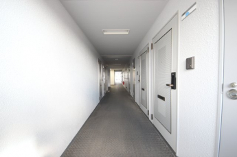 通路