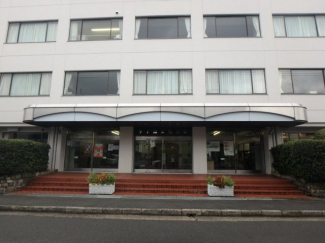 甲子園短期大学