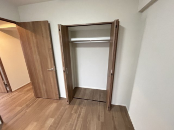 小物を収納するのに便利です