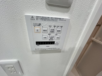 ディアエスタ・ミオ甲子園一番町の画像