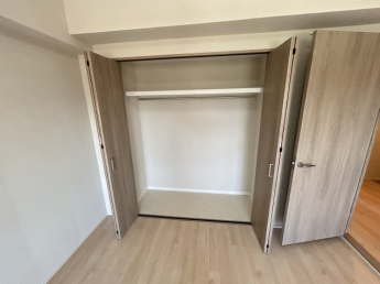こまごまとしたものを収納できそうですね