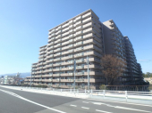 西宮市小松東町３丁目の中古マンションの画像