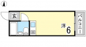 サンハイツ本山の画像