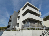 神戸市西区前開南町１丁目のアパートの画像
