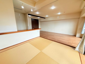 ☆☆専任媒介物件☆☆サーパス明石第２の画像
