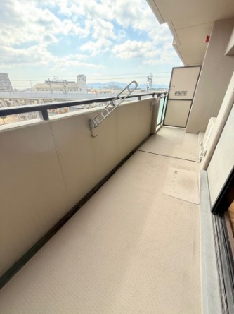 ☆☆専任媒介物件☆☆サーパス明石第２の画像