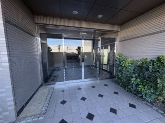 ☆☆専任媒介物件☆☆サーパス明石第２の画像