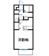 たつの市新宮町光都２丁目のアパートの画像