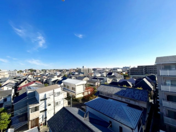 【展望】