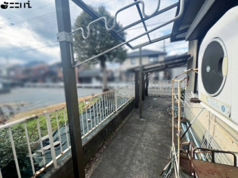 【その他】