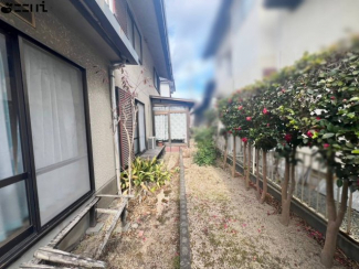【その他】