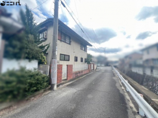 【周辺】
