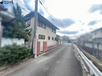 【周辺】