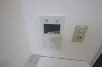 【セキュリティ】