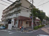 サンベルエアーの画像