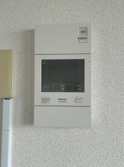 アルフェッカの画像