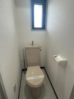 アルフェッカの画像
