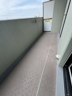 アルフェッカの画像