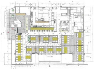 宝塚市中筋８丁目の店舗一戸建ての画像