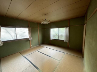 川井一戸建の画像